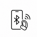 Audio Bluetooth manos libres
